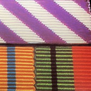 Meet your Posher, Alexandria